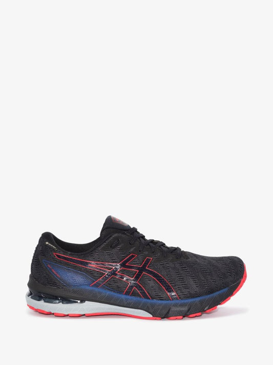 Black Gt-2000 10 Gtx Sneakers