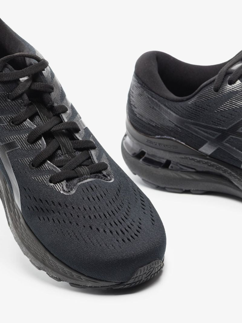 Black Gel-kayano 28 Sneakers