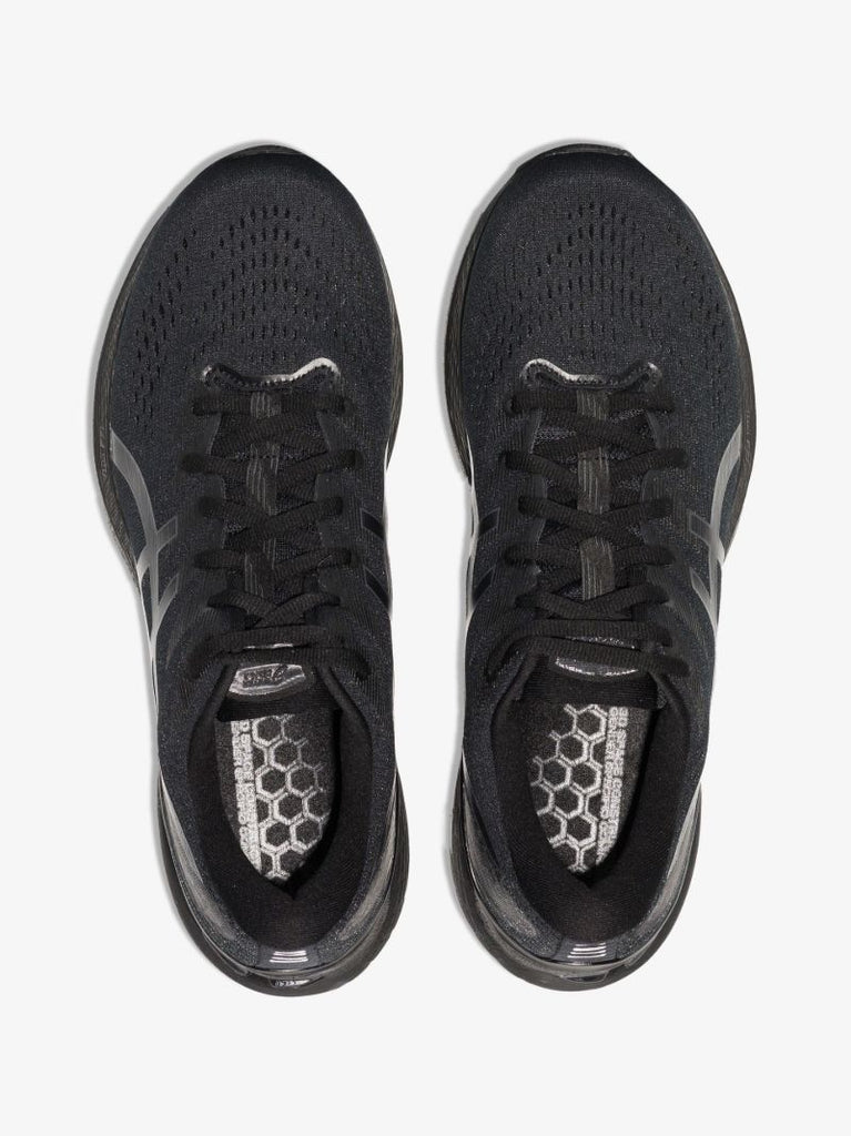 Black Gel-kayano 28 Sneakers