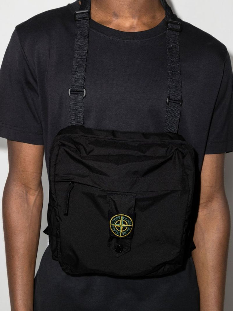 Three-in-one Gore-tex Packable Jacket