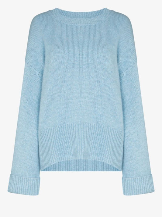 Knightsbridge Cashmere Sweater