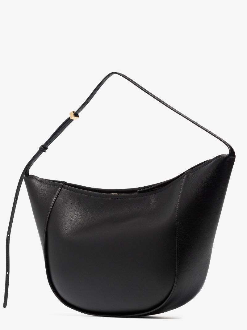 Maggie Tote Bag