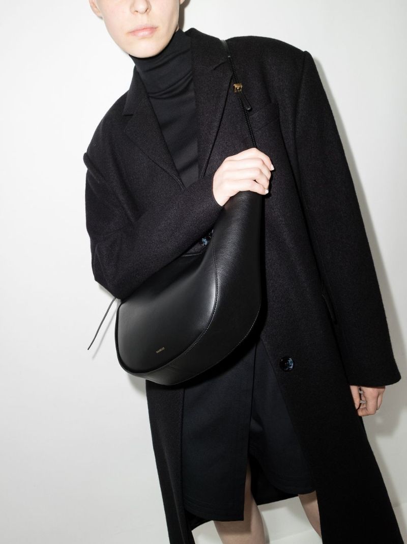 Maggie Tote Bag