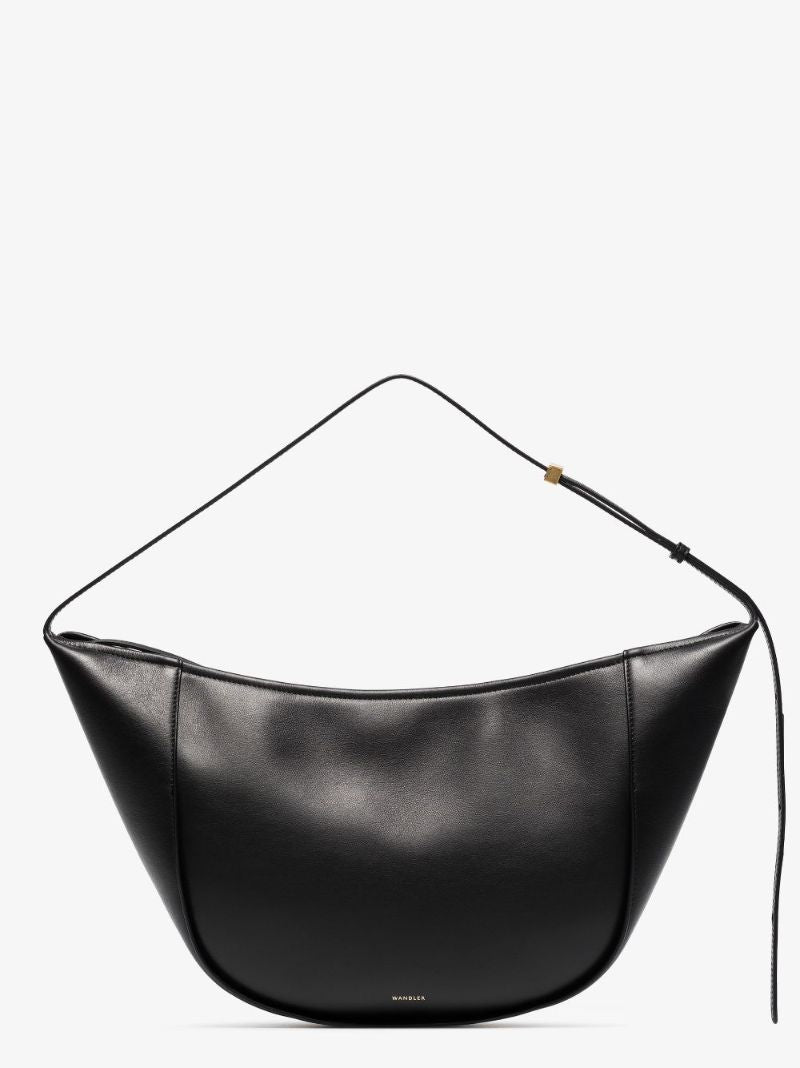 Maggie Tote Bag