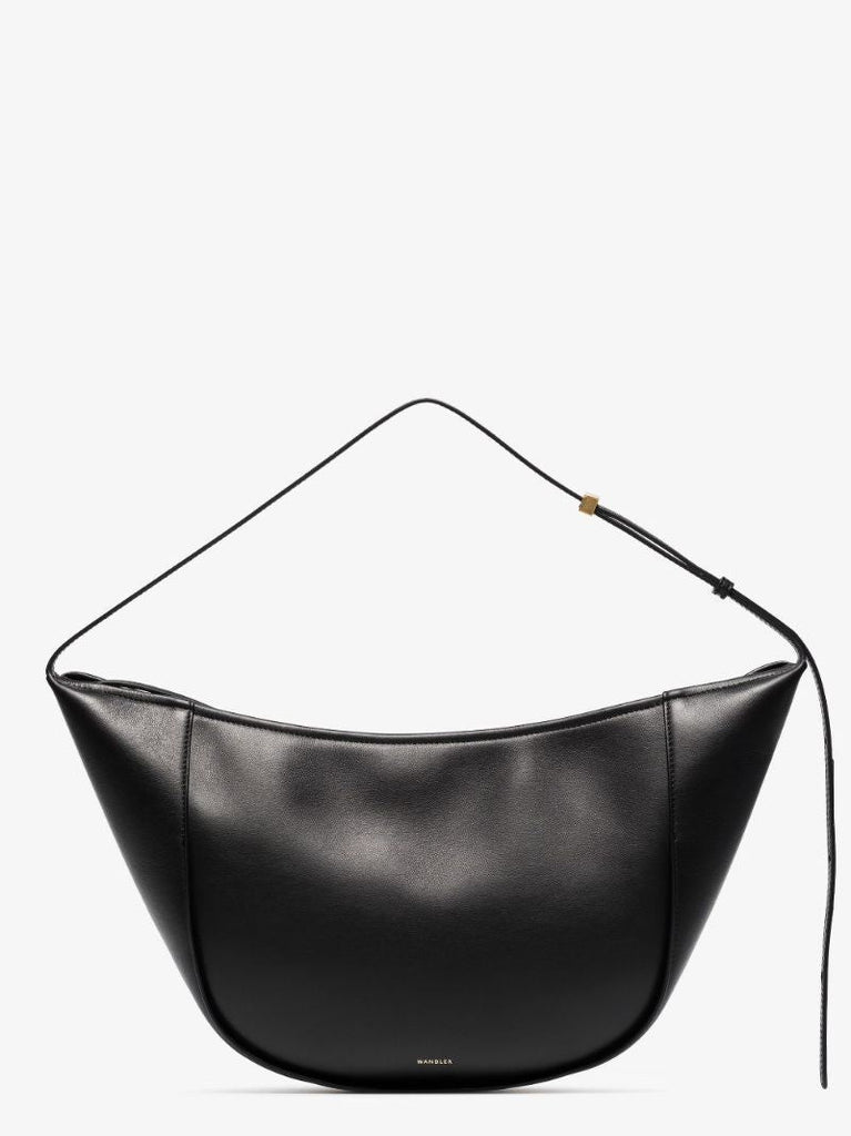 Maggie Tote Bag
