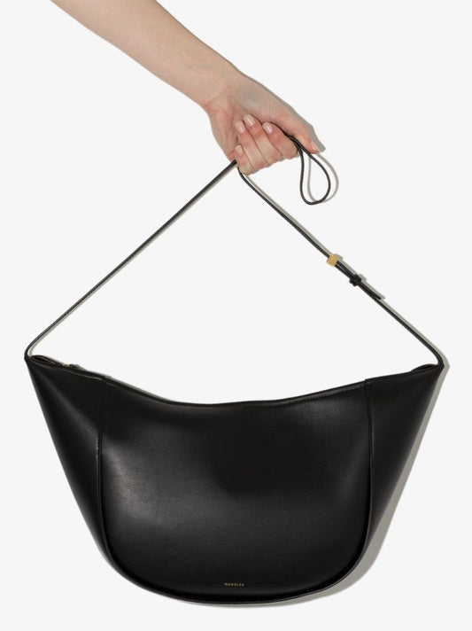 Maggie Tote Bag