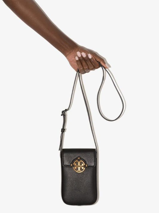 Miller Phone Crossbody Bag