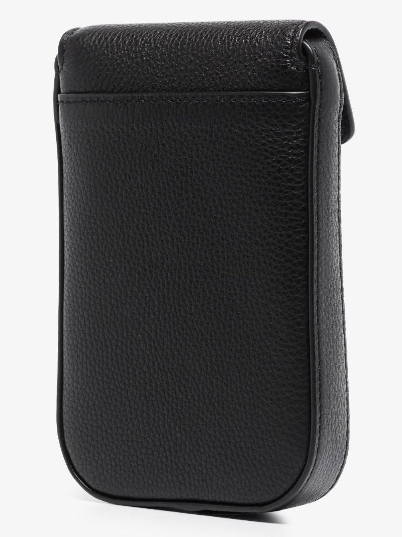 Miller Phone Crossbody Bag