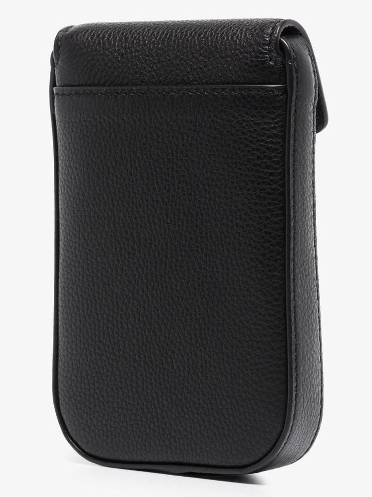 Miller Phone Crossbody Bag