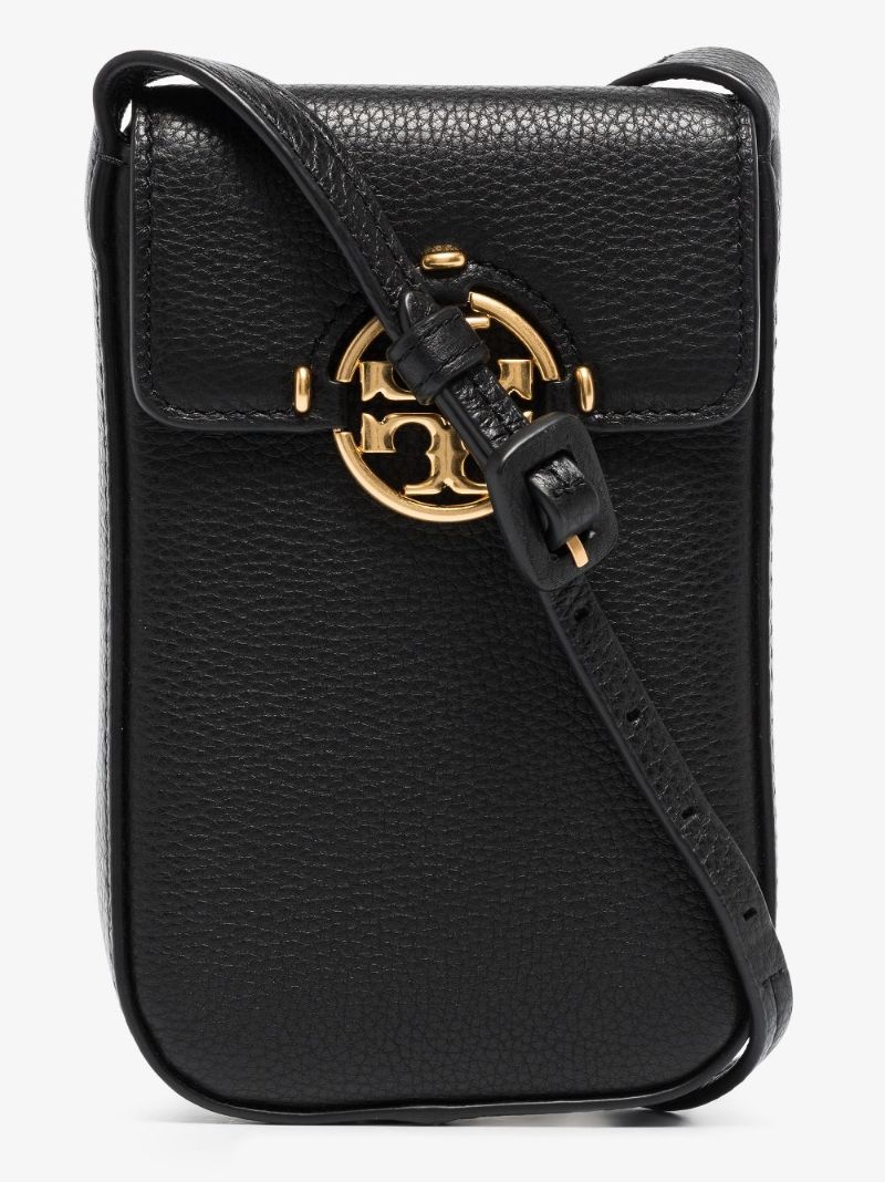 Miller Phone Crossbody Bag