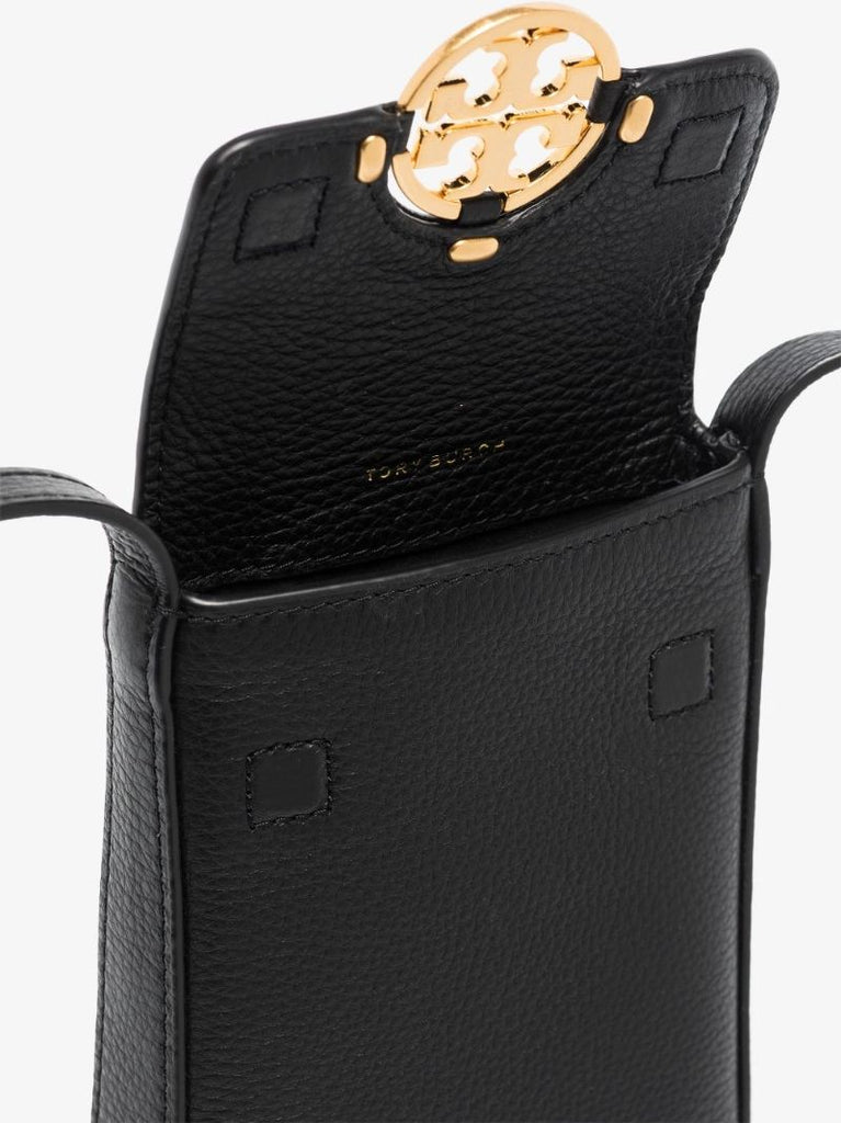Miller Phone Crossbody Bag