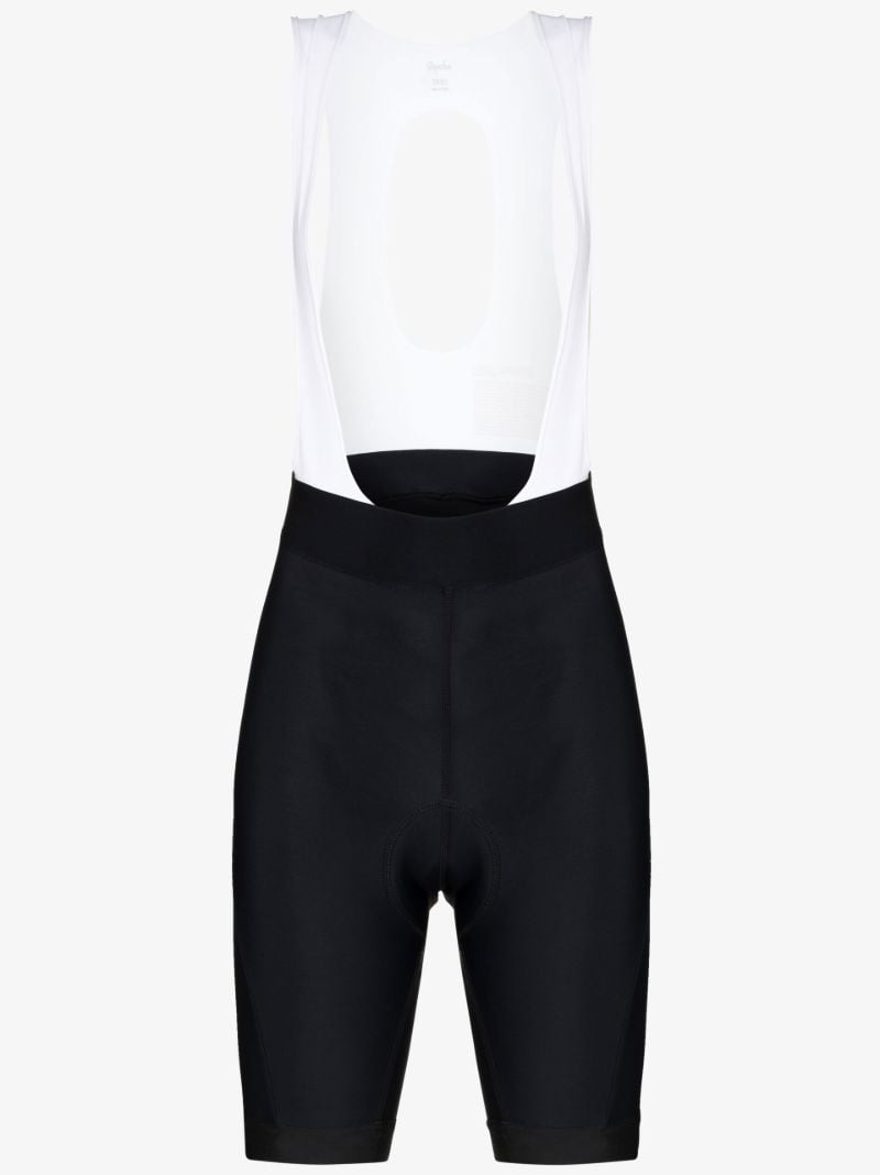 Core Bib Cycling Shorts