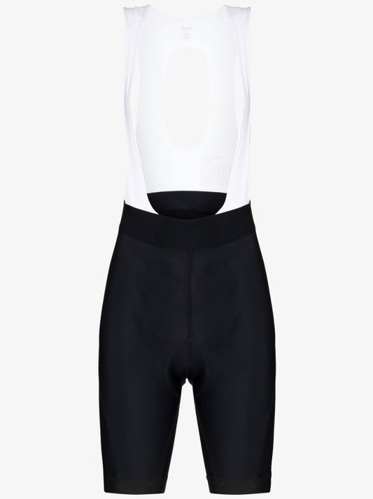 Core Bib Cycling Shorts
