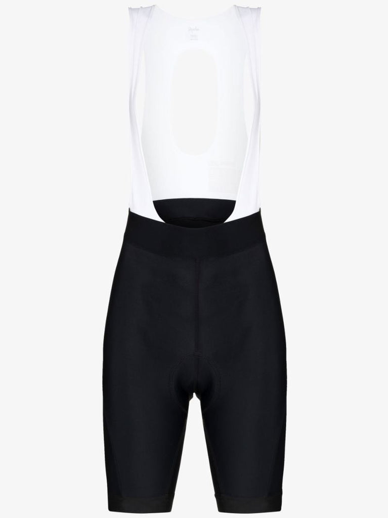 Core Bib Cycling Shorts