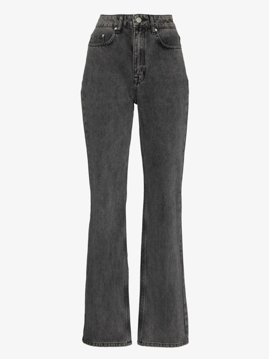Lynn Acid Wash Jeans