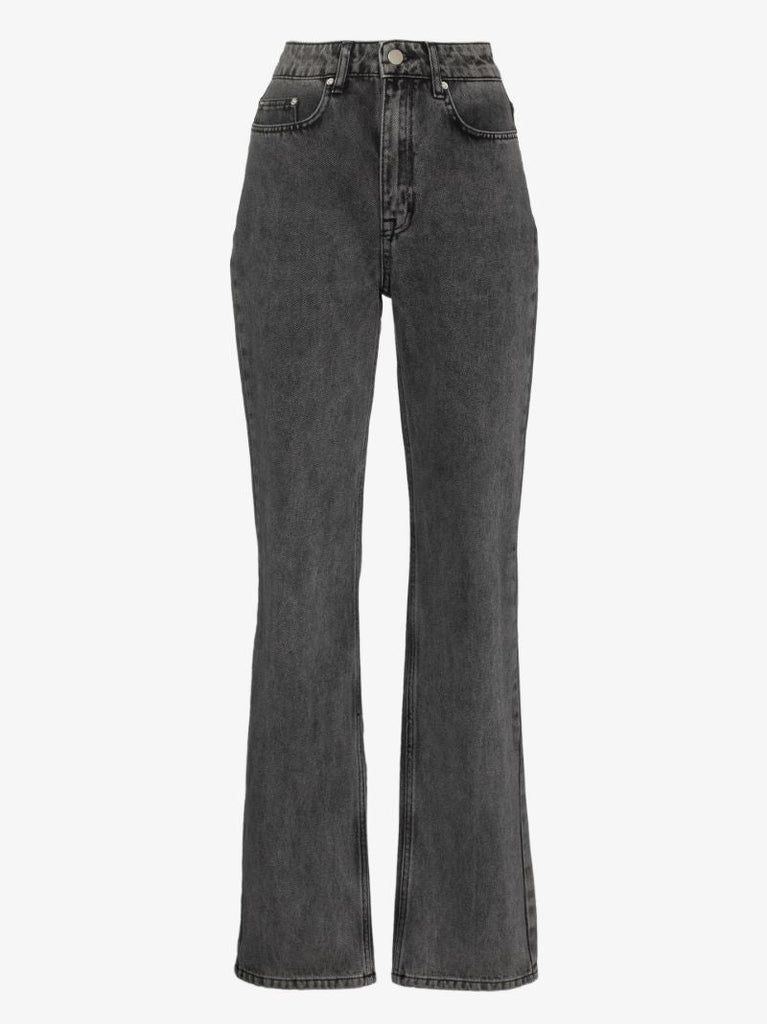 Lynn Acid Wash Jeans