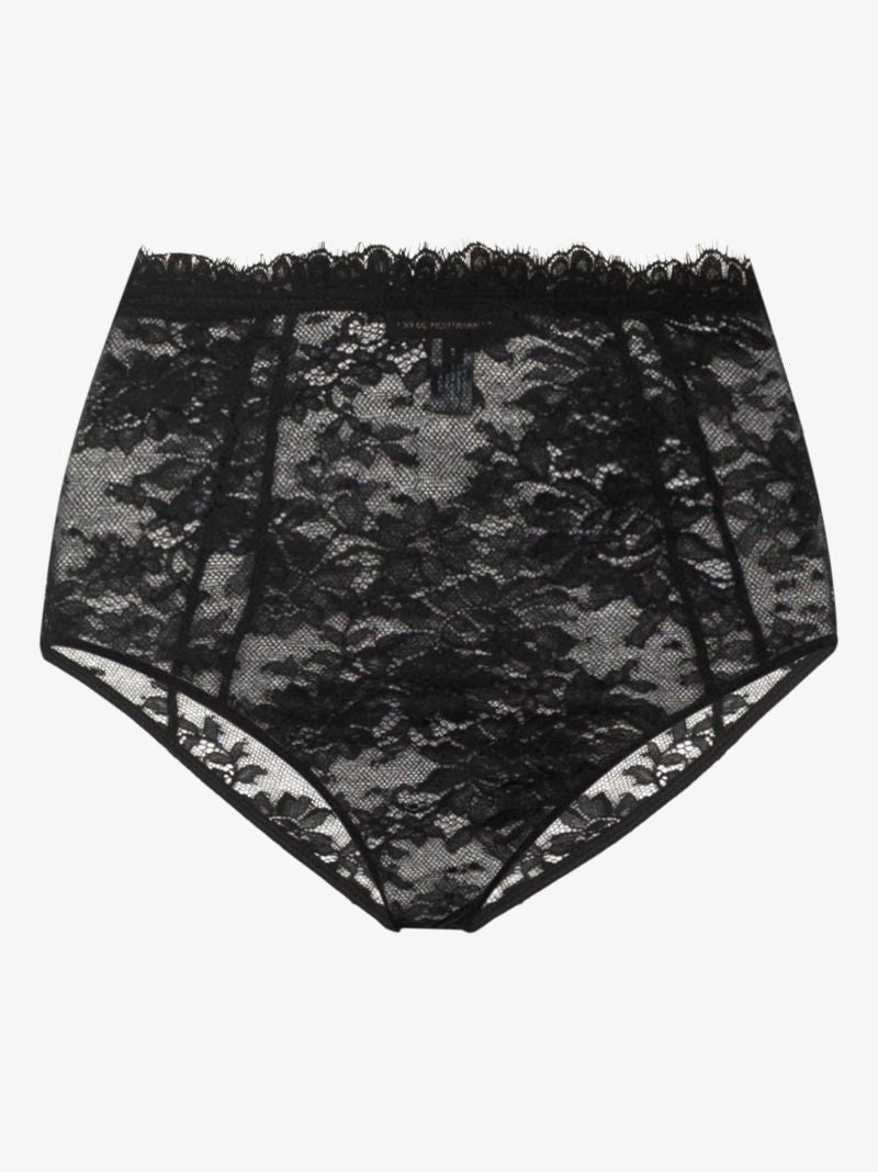Jolie Lace Briefs