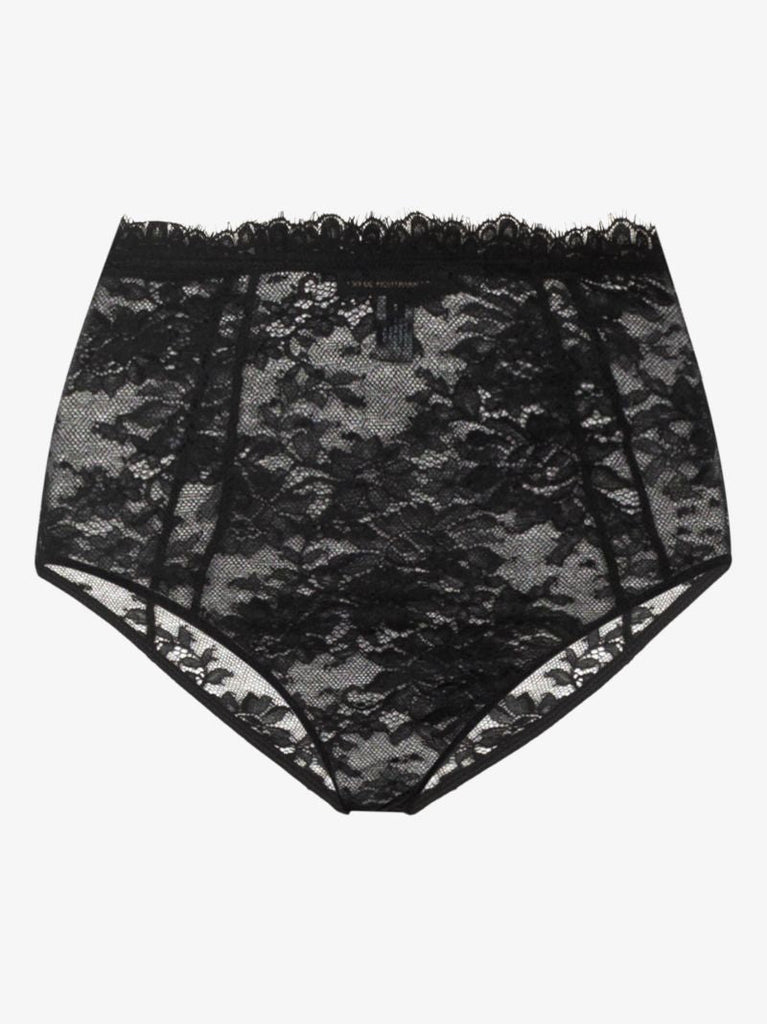 Jolie Lace Briefs