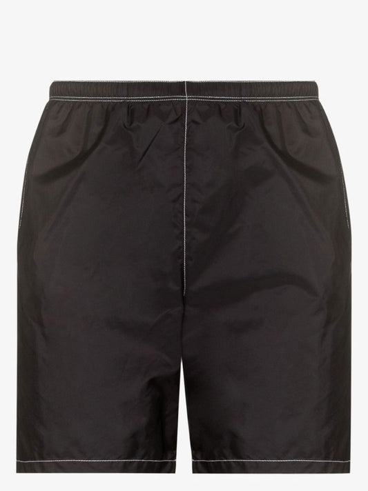 Re-nylon Swim Shorts