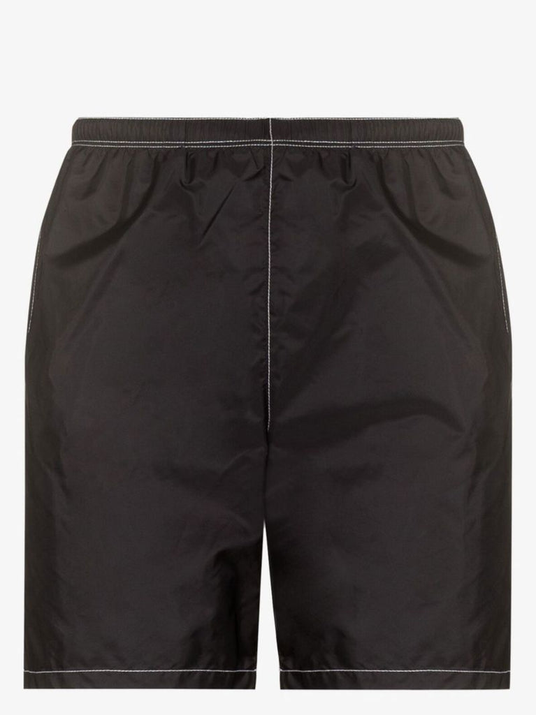 Re-nylon Swim Shorts