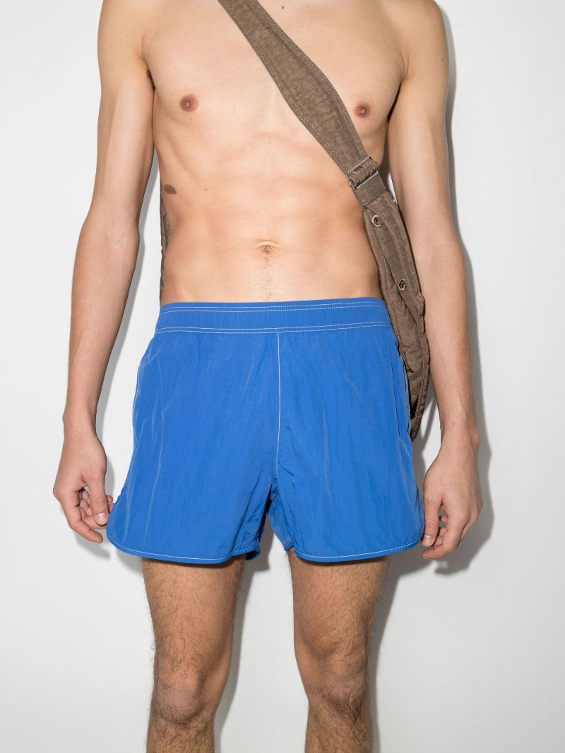 Vicente Swim Shorts
