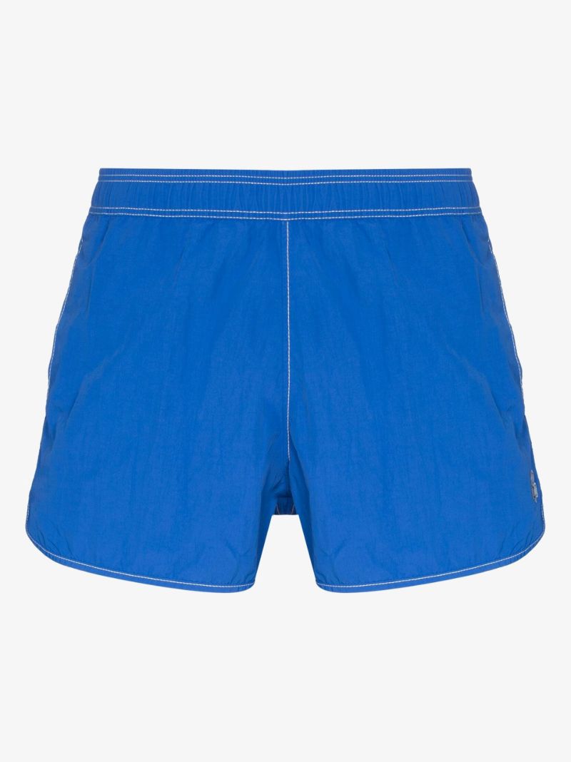 Vicente Swim Shorts