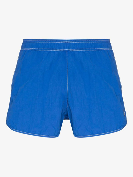 Vicente Swim Shorts
