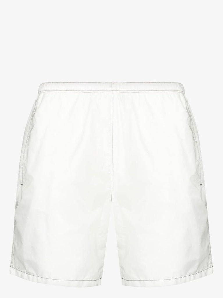 Re-nylon Swim Trunks