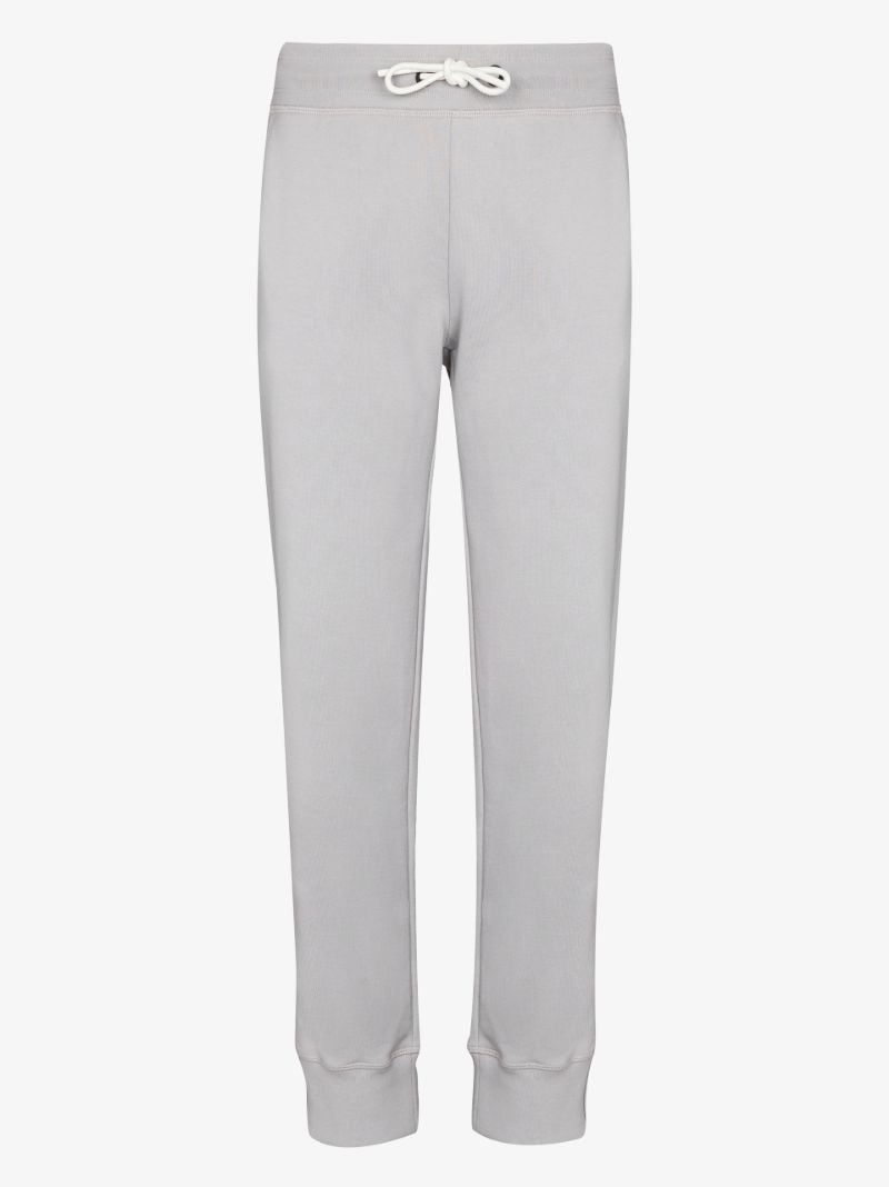 Muskoka Cotton Track Pants