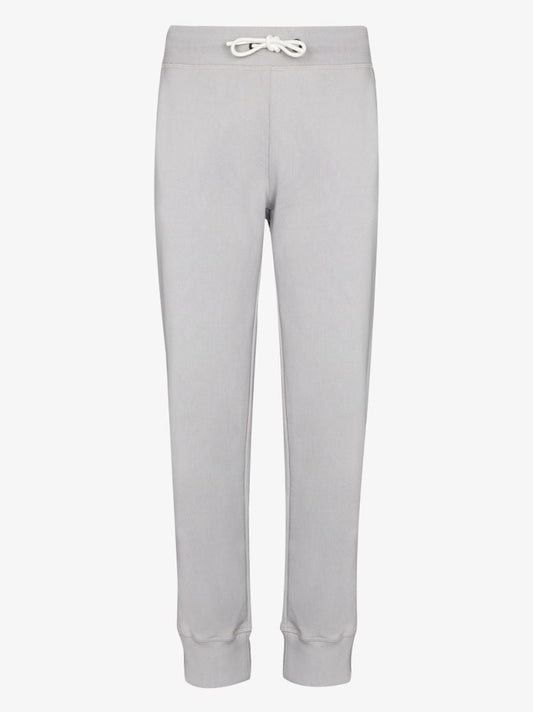 Muskoka Cotton Track Pants