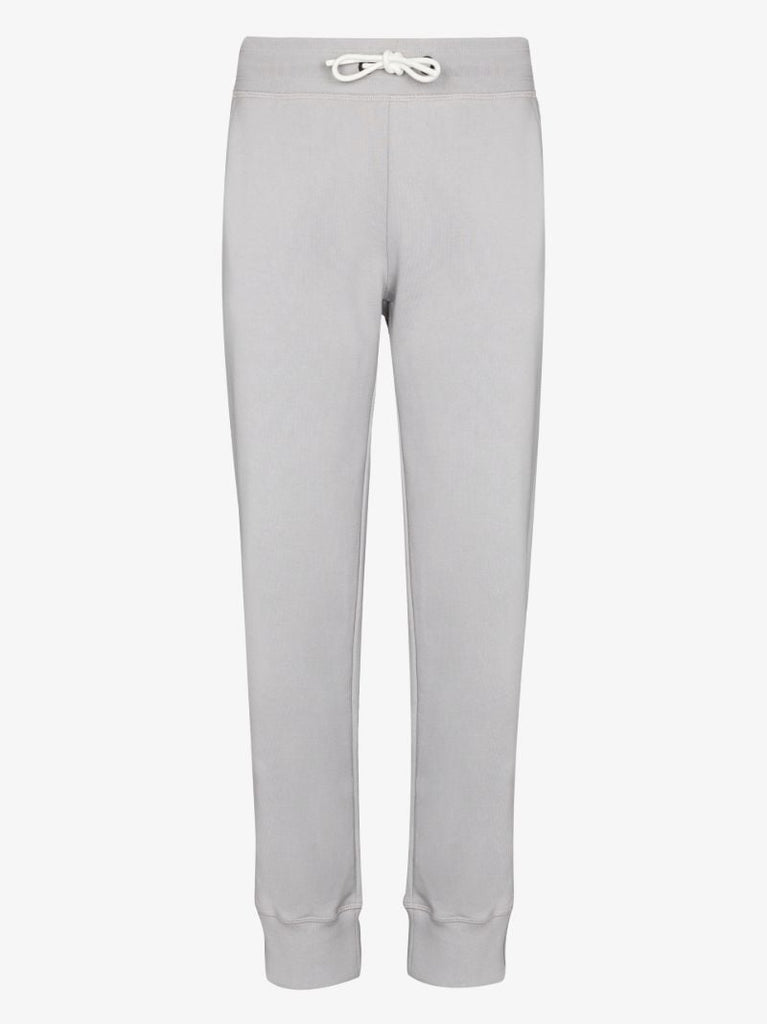 Muskoka Cotton Track Pants