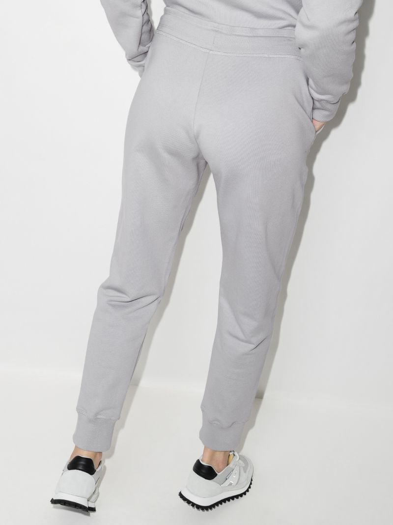 Muskoka Cotton Track Pants