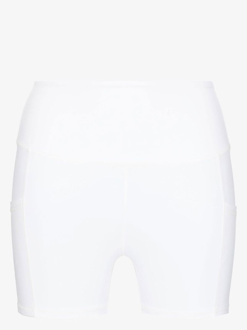 LetÃ¢â_x0082_¬â_x0084_¢s Go Tennis Shorts