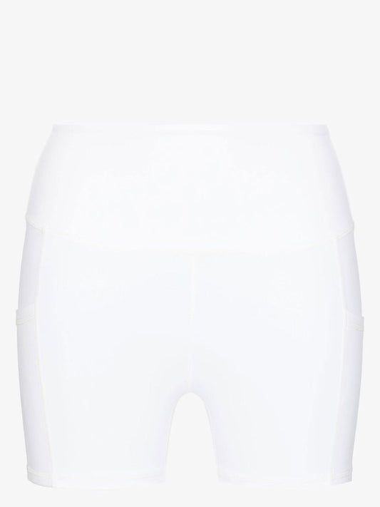 LetÃ¢â_x0082_¬â_x0084_¢s Go Tennis Shorts