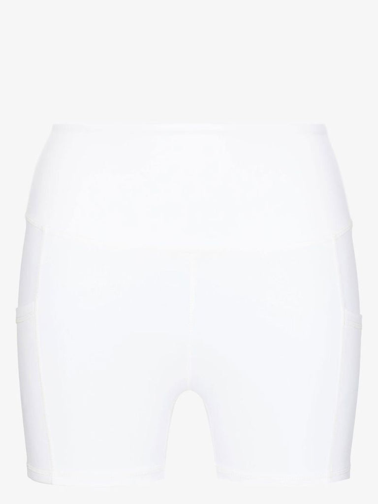 LetÃ¢â_x0082_¬â_x0084_¢s Go Tennis Shorts