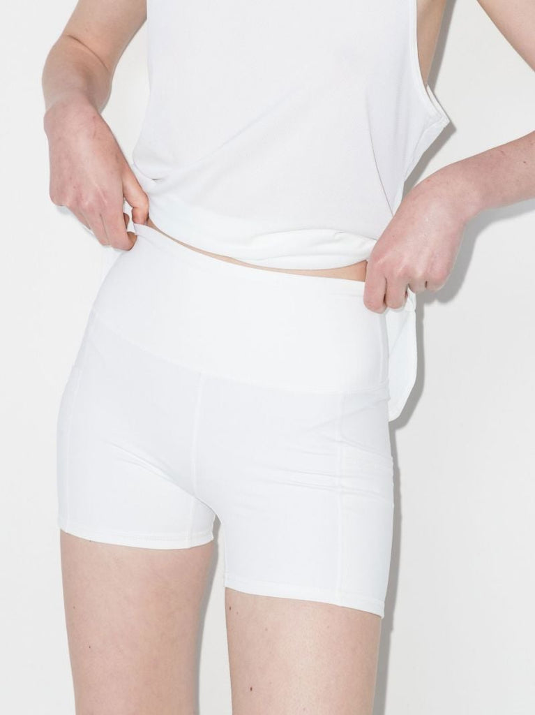 LetÃ¢â_x0082_¬â_x0084_¢s Go Tennis Shorts