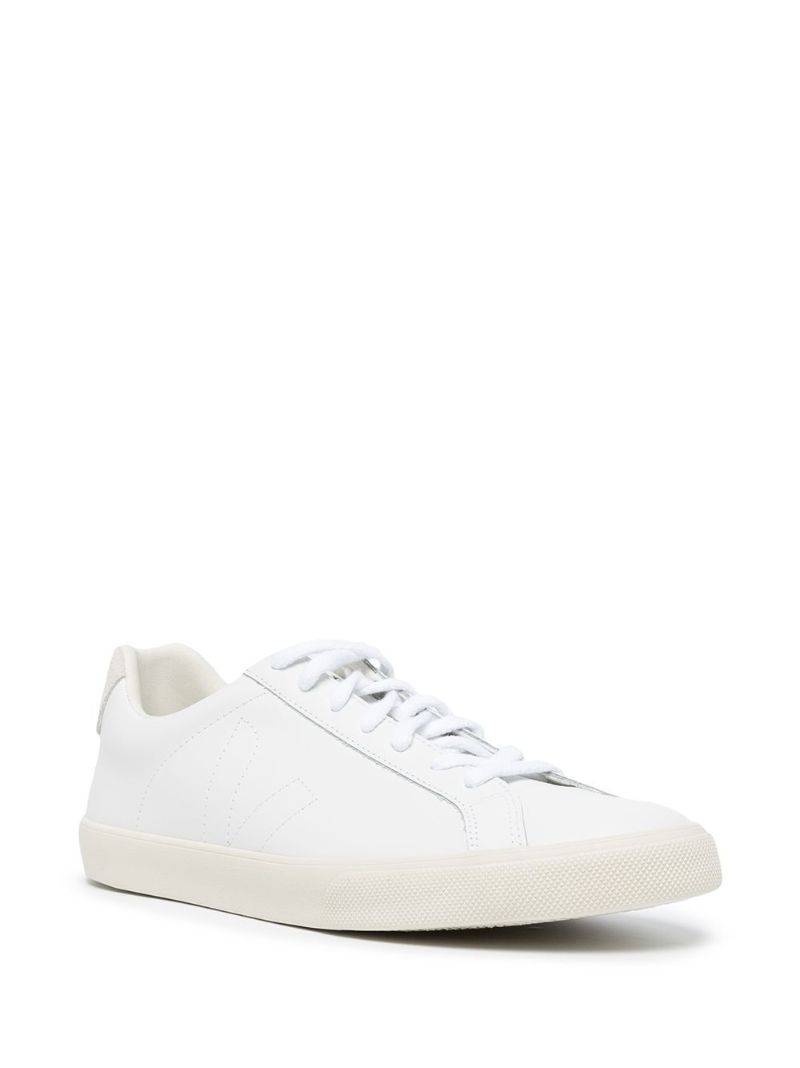 Veja Esplar Wht Snkr