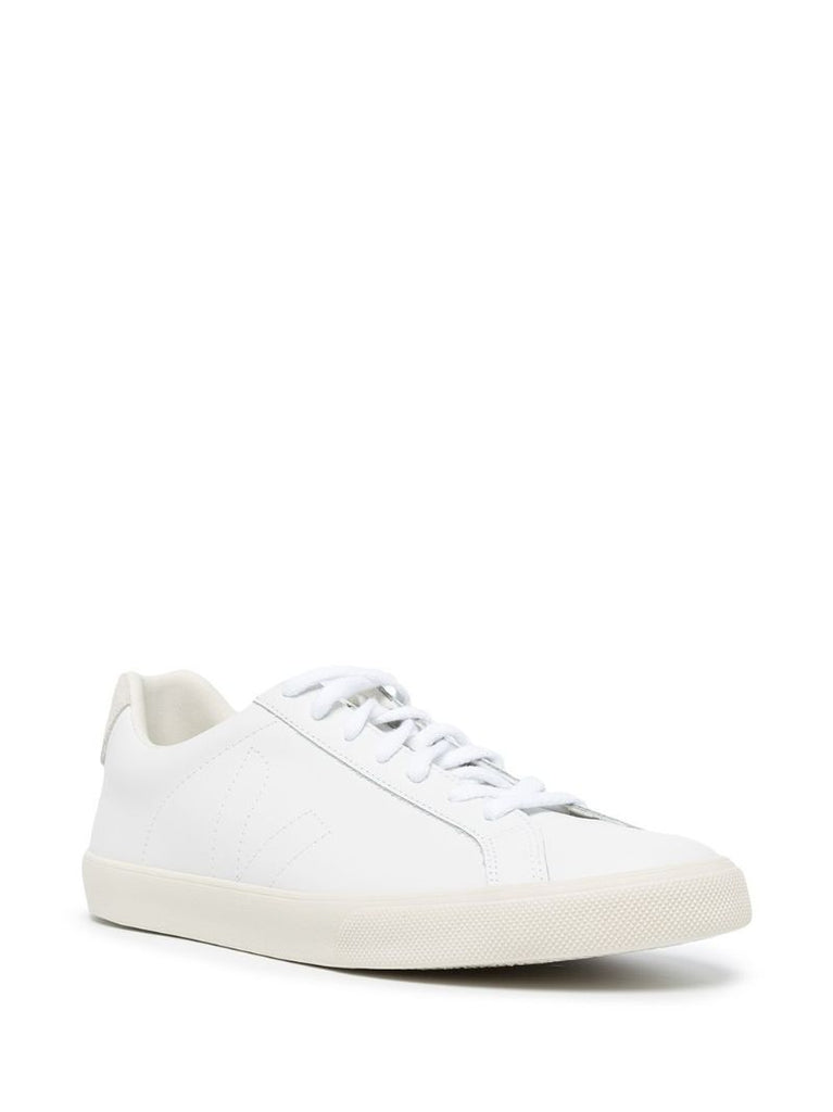 Veja Esplar Wht Snkr
