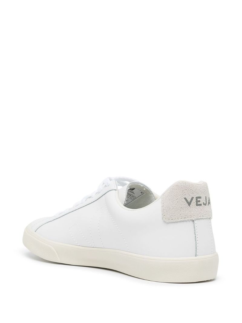 Veja Esplar Wht Snkr