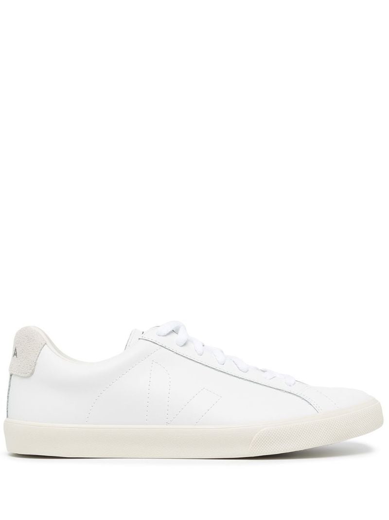 Veja Esplar Wht Snkr