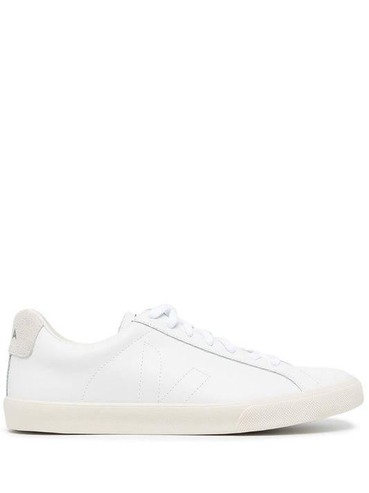 Veja Esplar Wht Snkr