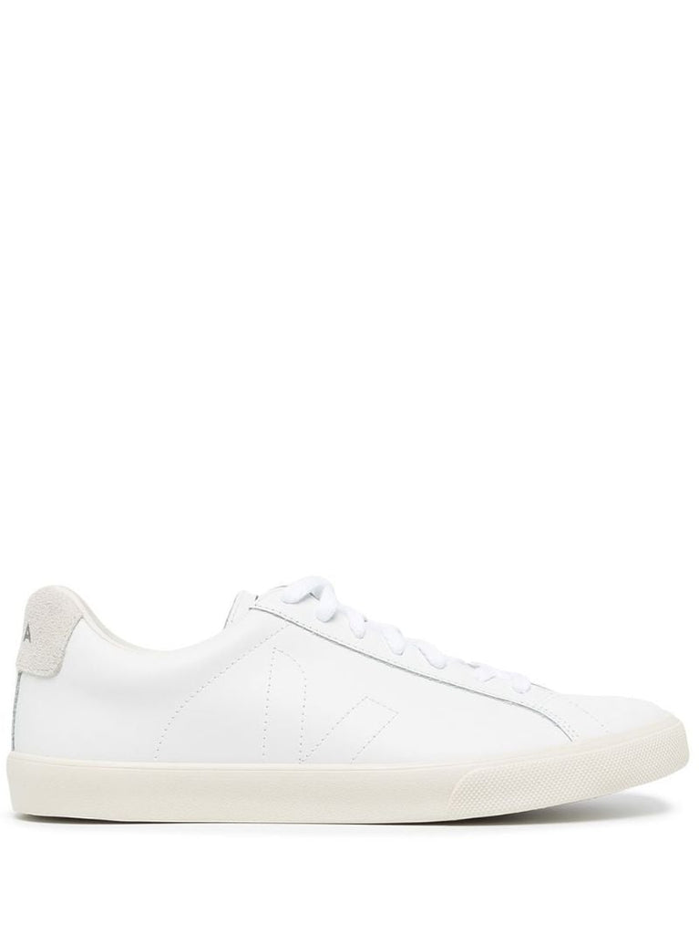 Veja Esplar Wht Snkr