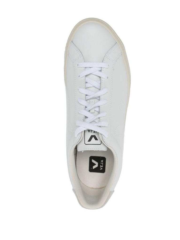 Veja Esplar Wht Snkr