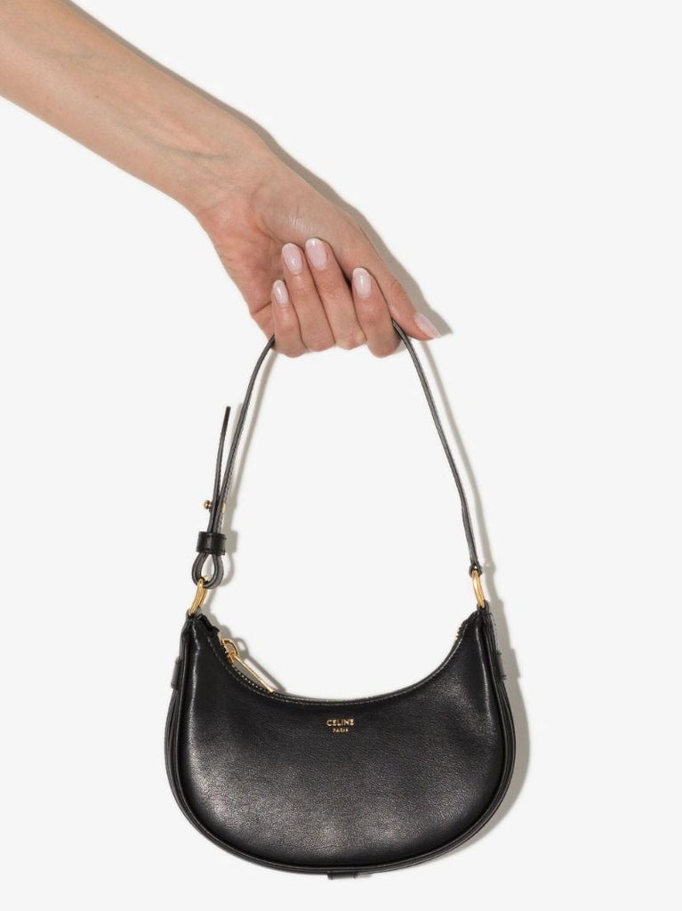 Ava Mini Bag