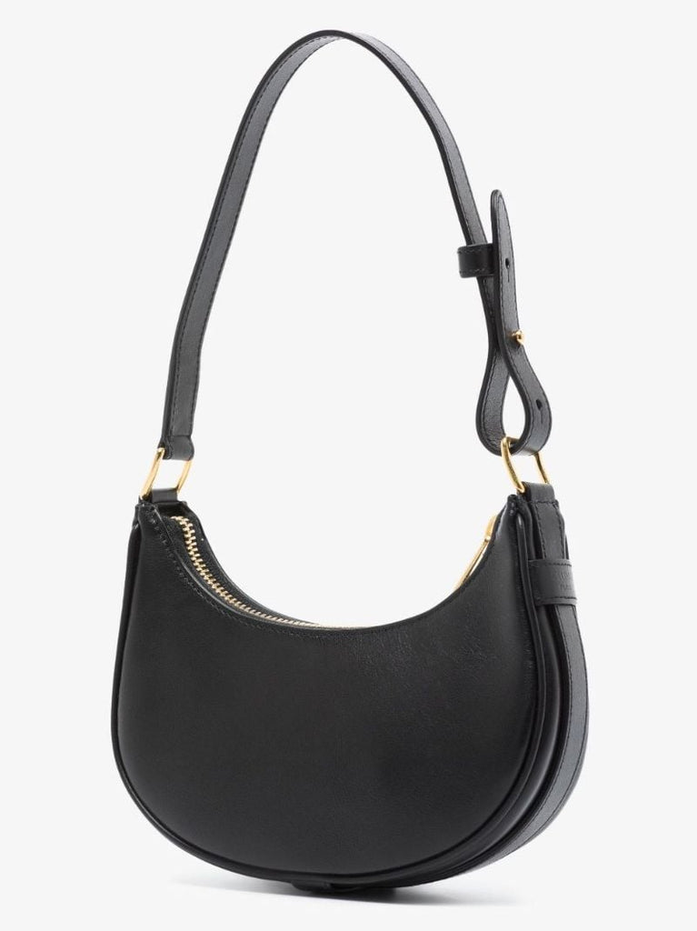 Ava Mini Bag