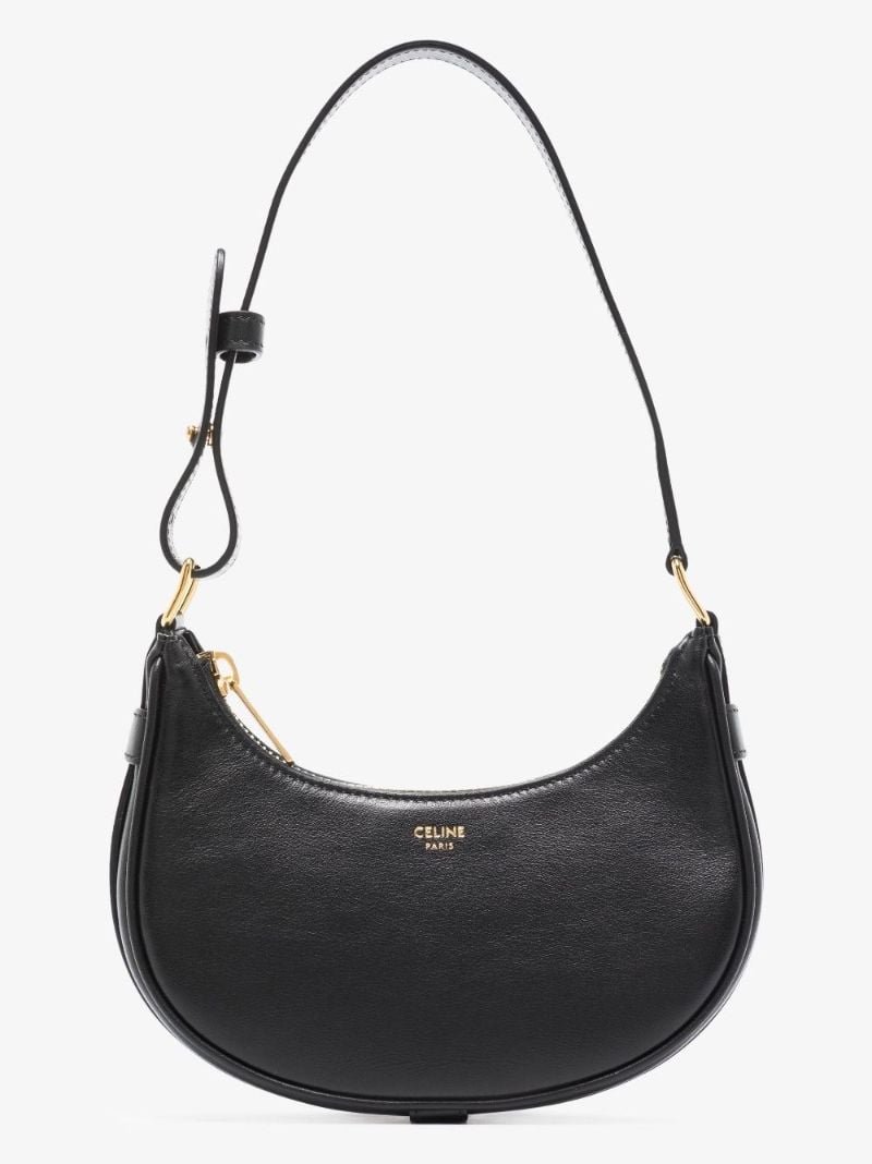 Ava Mini Bag