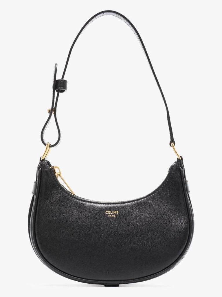Ava Mini Bag