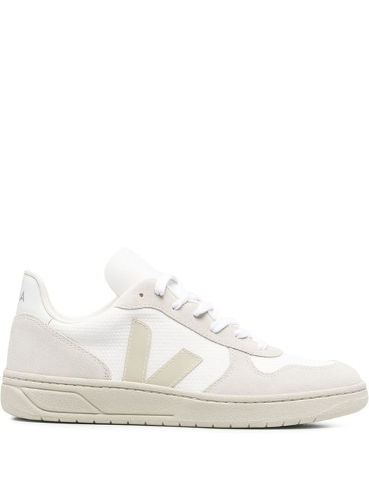 V-10 B-mesh Sneakers