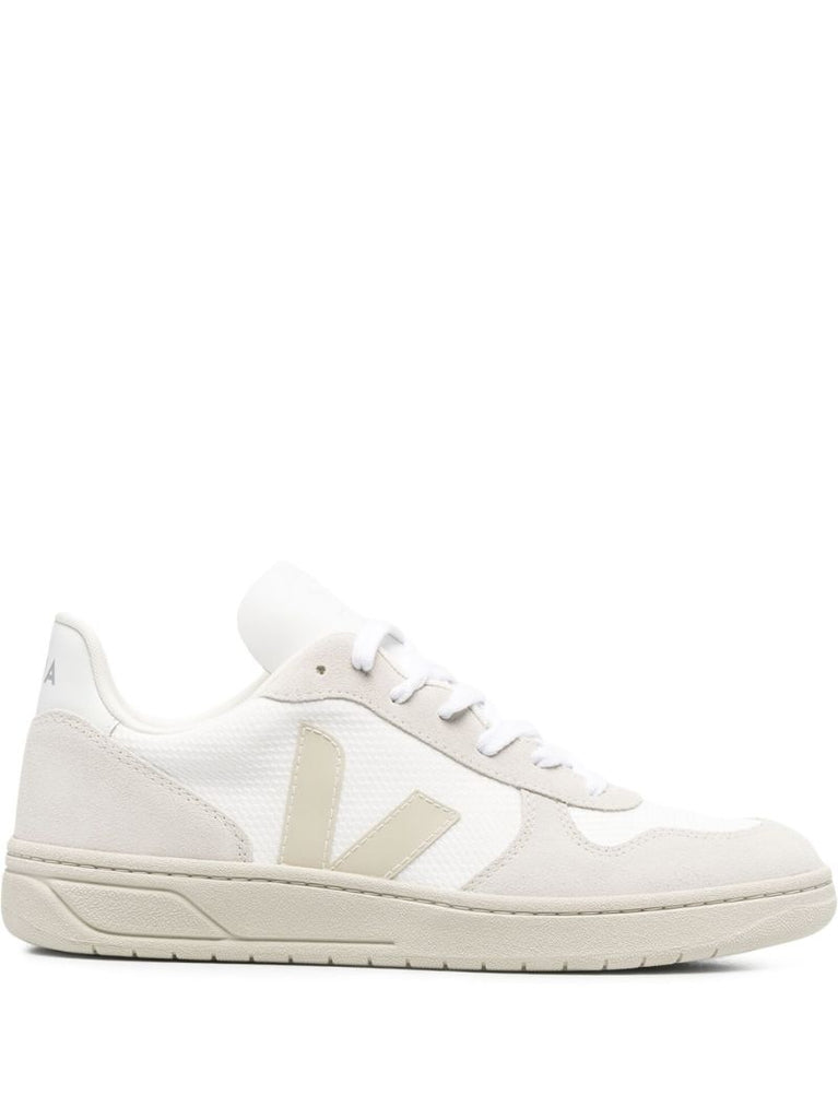 V-10 B-mesh Sneakers
