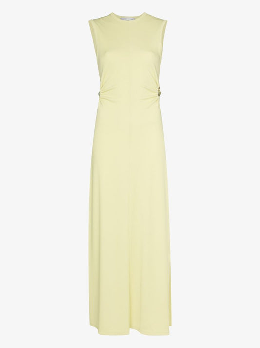 Fran Ruched Dress